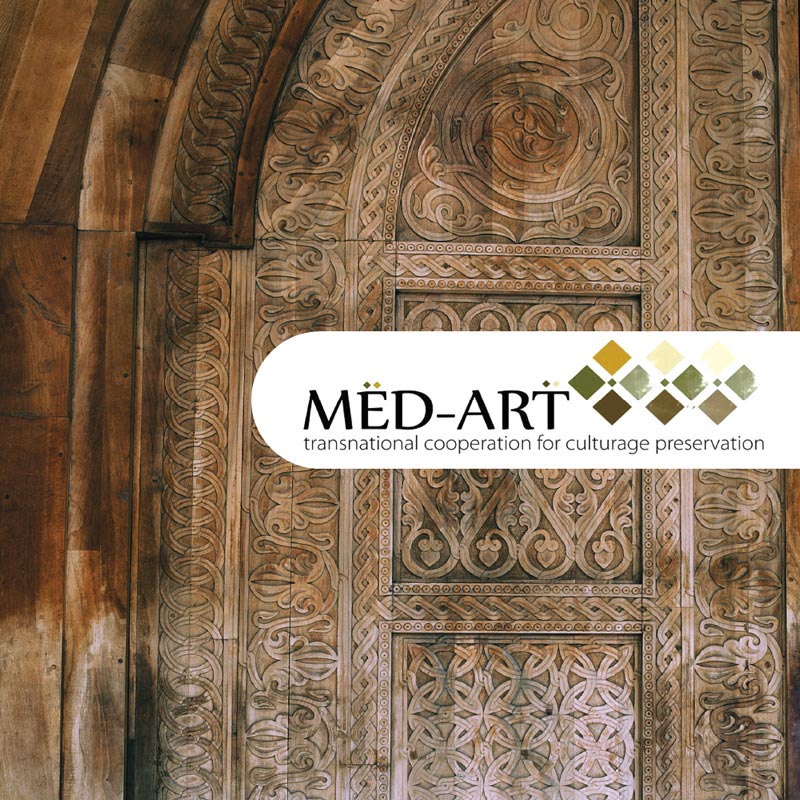 copertina_MED_ART_card-800