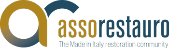 Assorestauro Logo