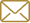 icon-mail