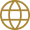 icon-site