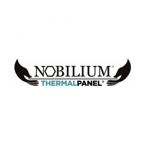 logo_002-nobilium