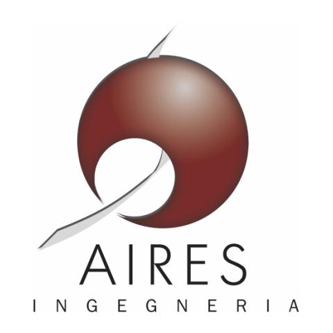 logo_005-aires