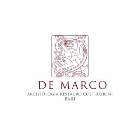 logo_026-de-marco