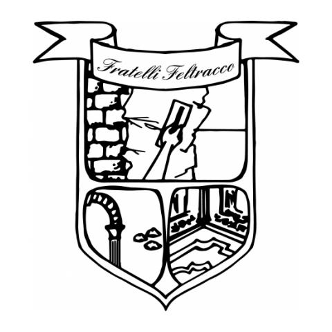 logo_034-feltracco-mose