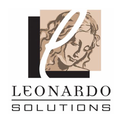 Leonardo Solutions SRL – Assorestauro