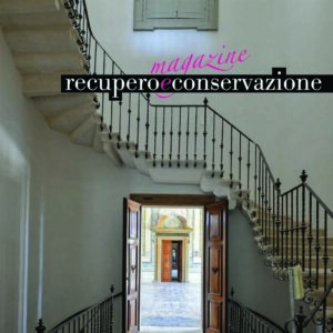 rec_magazine147_Assorestauro