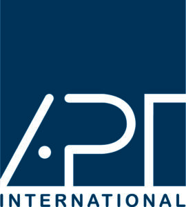 APT_logo_CMYK