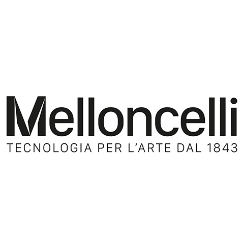 loghi soci Assorestauro – 3