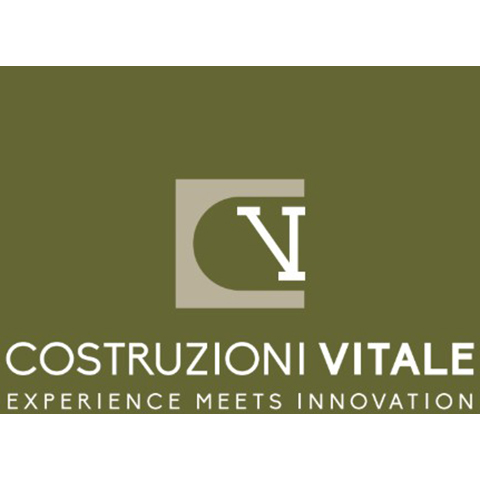 logovitale