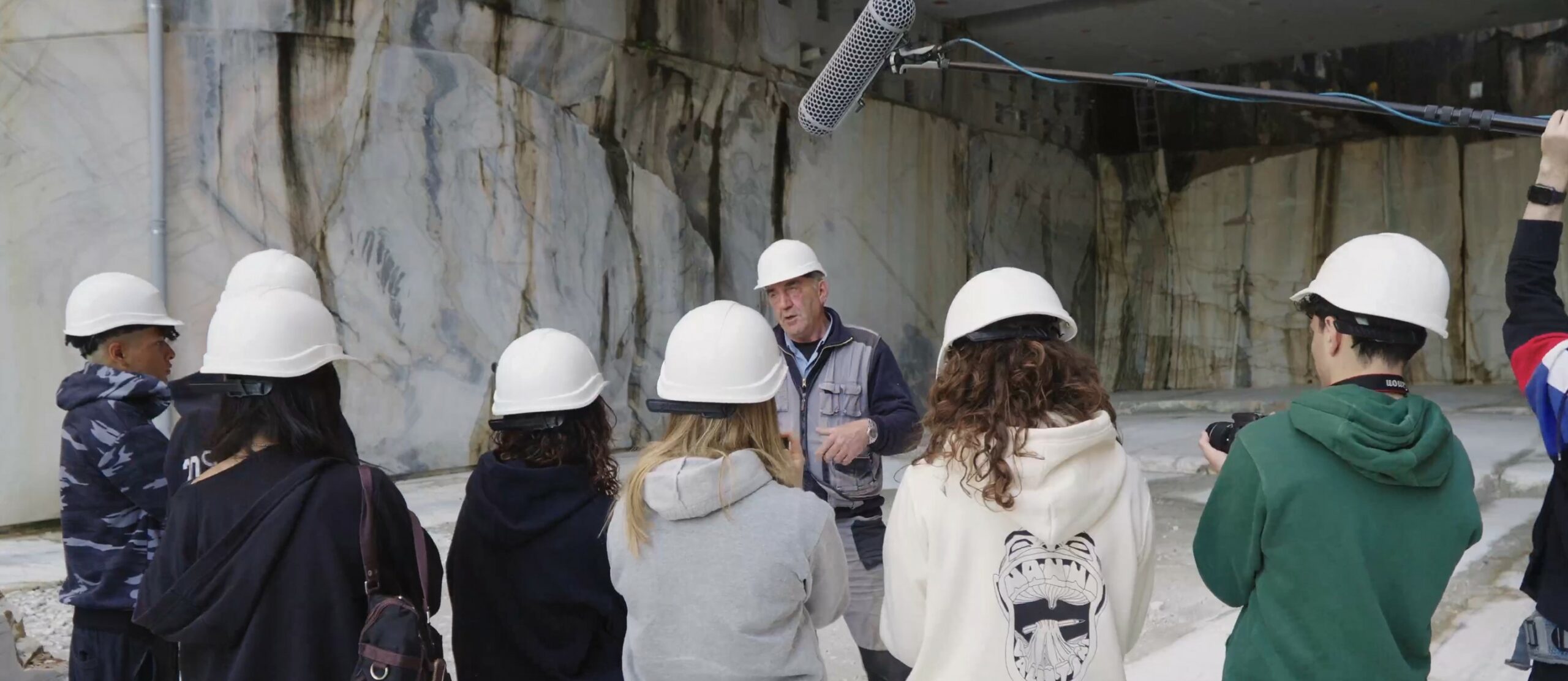 banner sito reattongolare