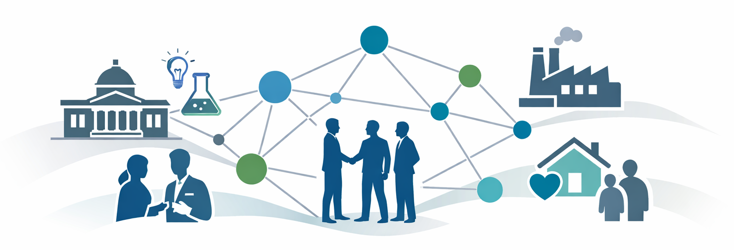 IMMAGINE SITO WEB UNIBO PER ASSORESAURO